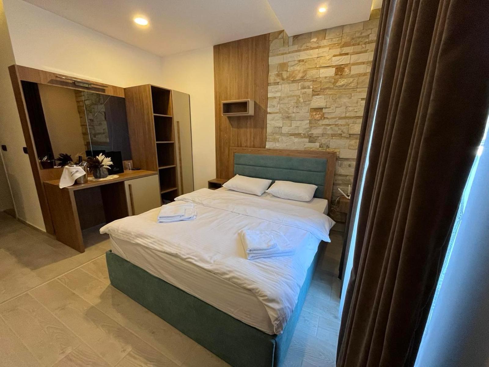 Apartment H2 Milmari Kopaonik Eksteriør bilde