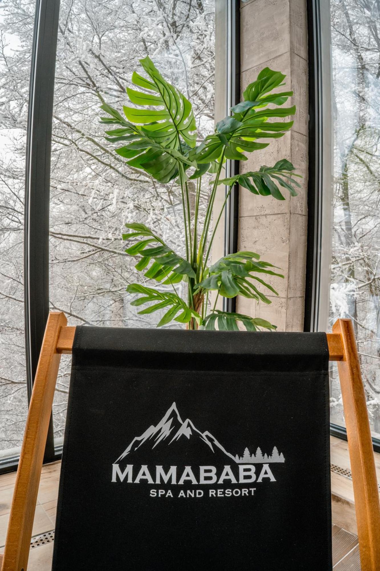 Apartment H2 Milmari Kopaonik Eksteriør bilde
