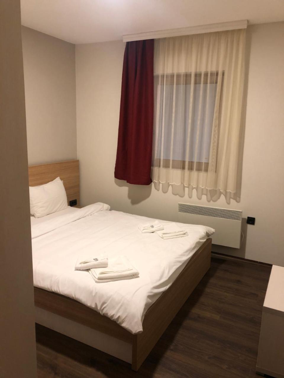 Apartment H2 Milmari Kopaonik Eksteriør bilde