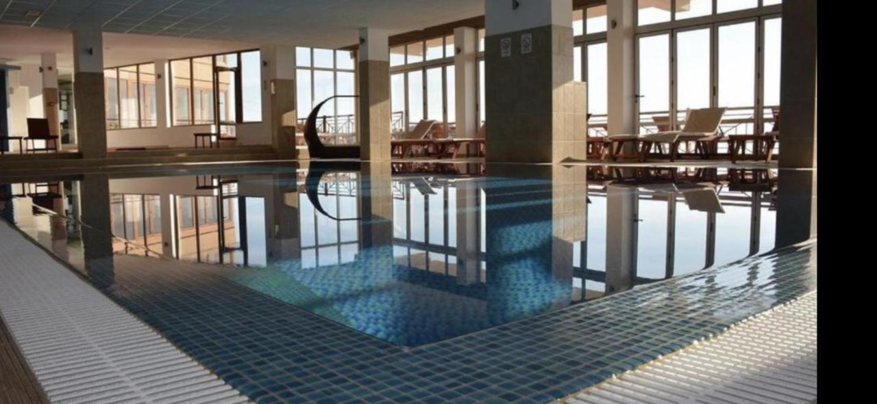 Apartment H2 Milmari Kopaonik Eksteriør bilde